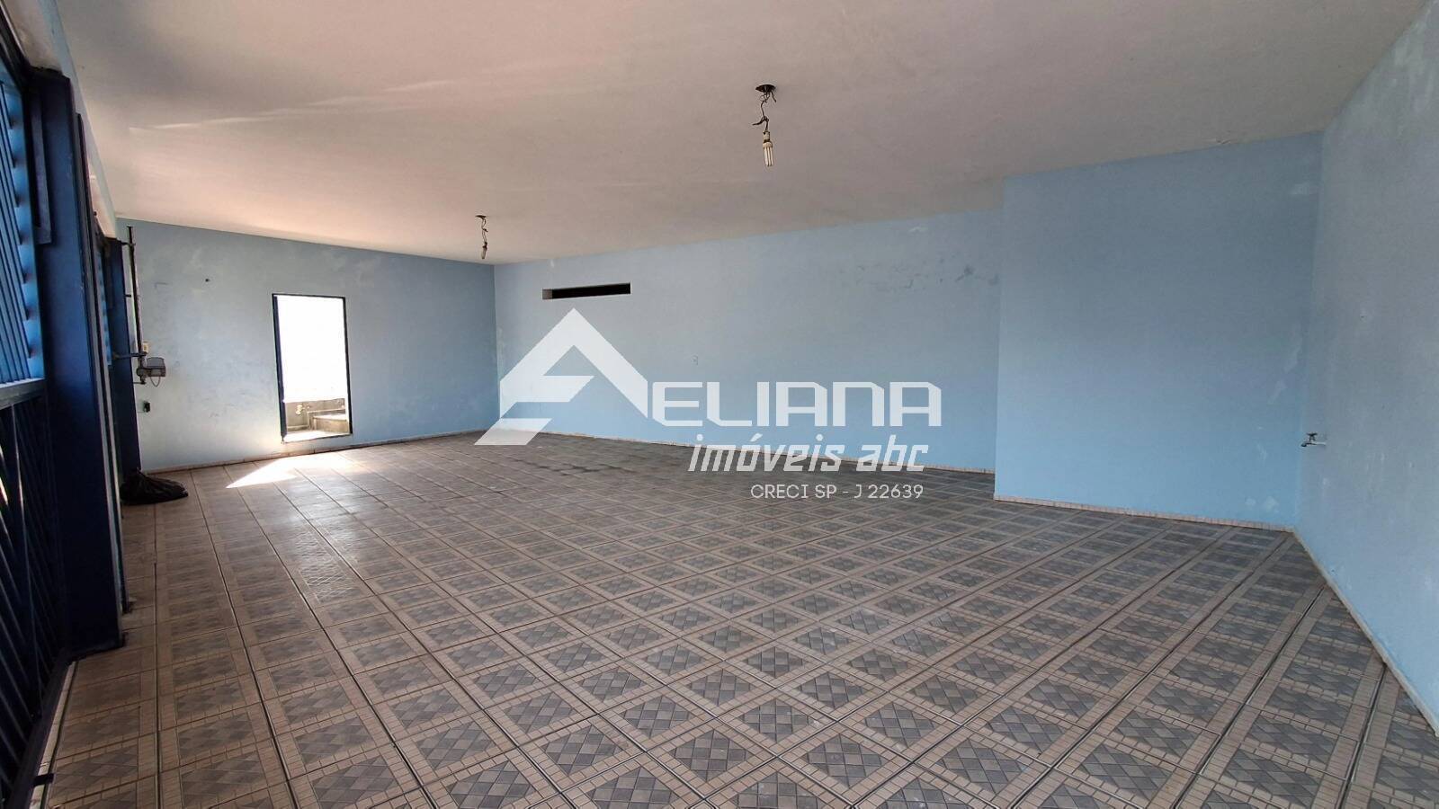 Sobrado, 4 quartos, 304 m² - Foto 44