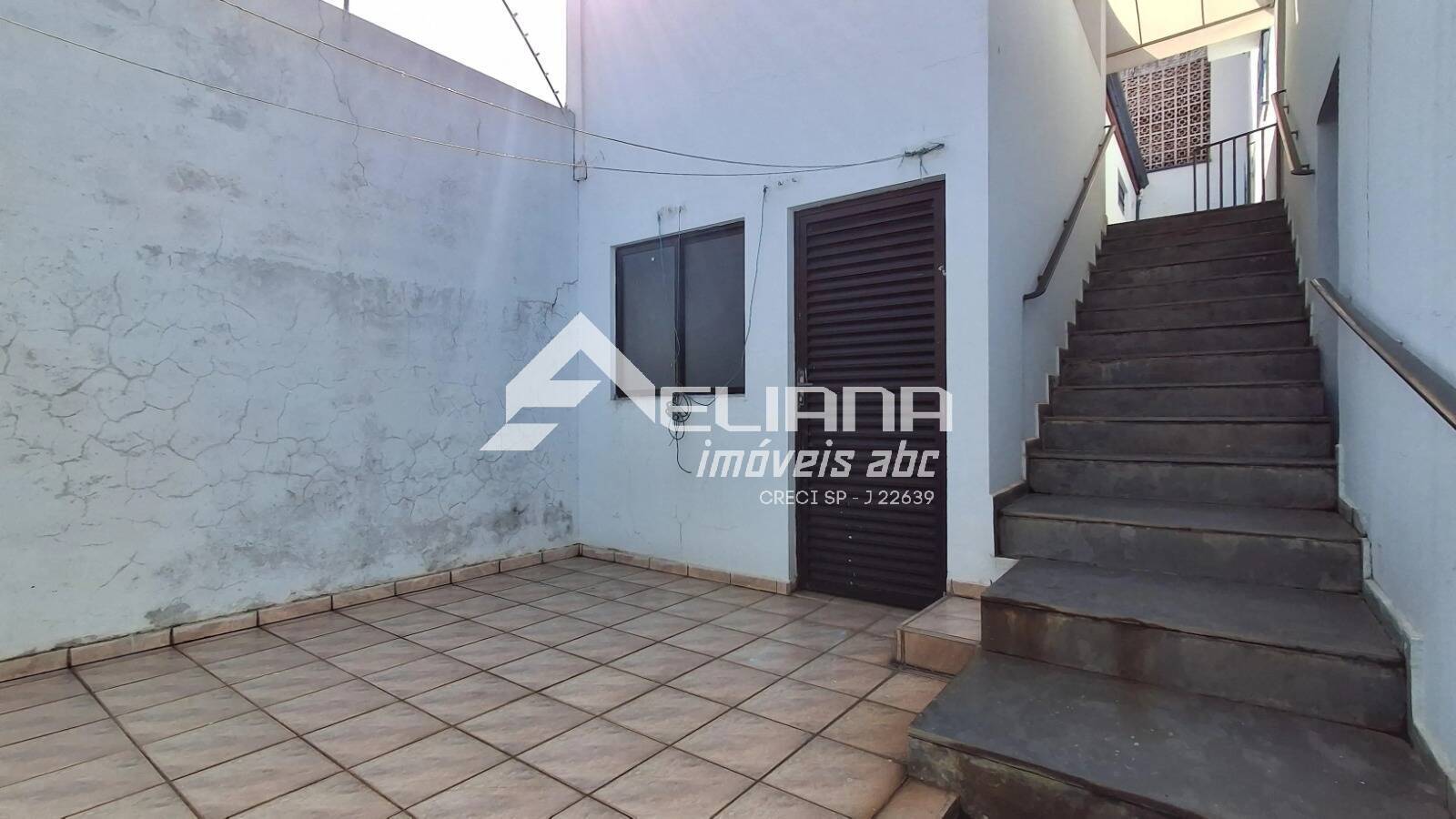 Sobrado, 4 quartos, 304 m² - Foto 48