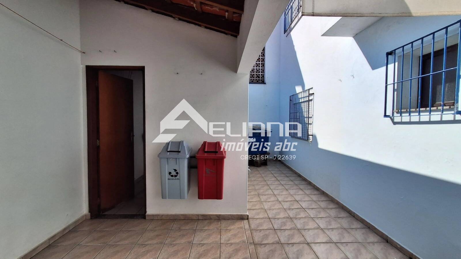 Sobrado, 4 quartos, 304 m² - Foto 47