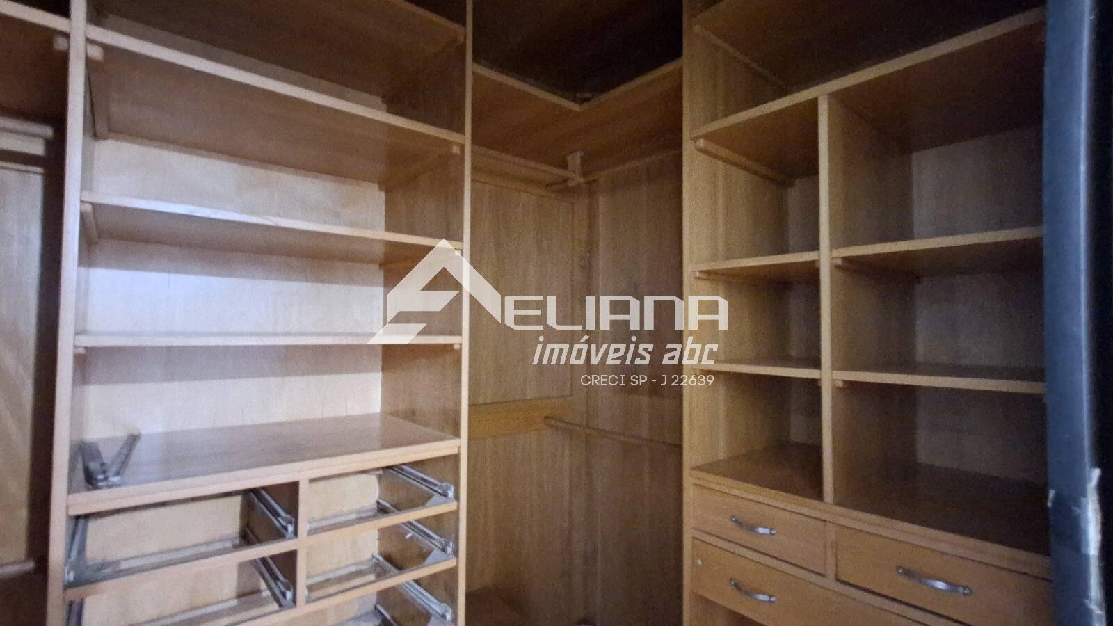 Sobrado, 4 quartos, 304 m² - Foto 49