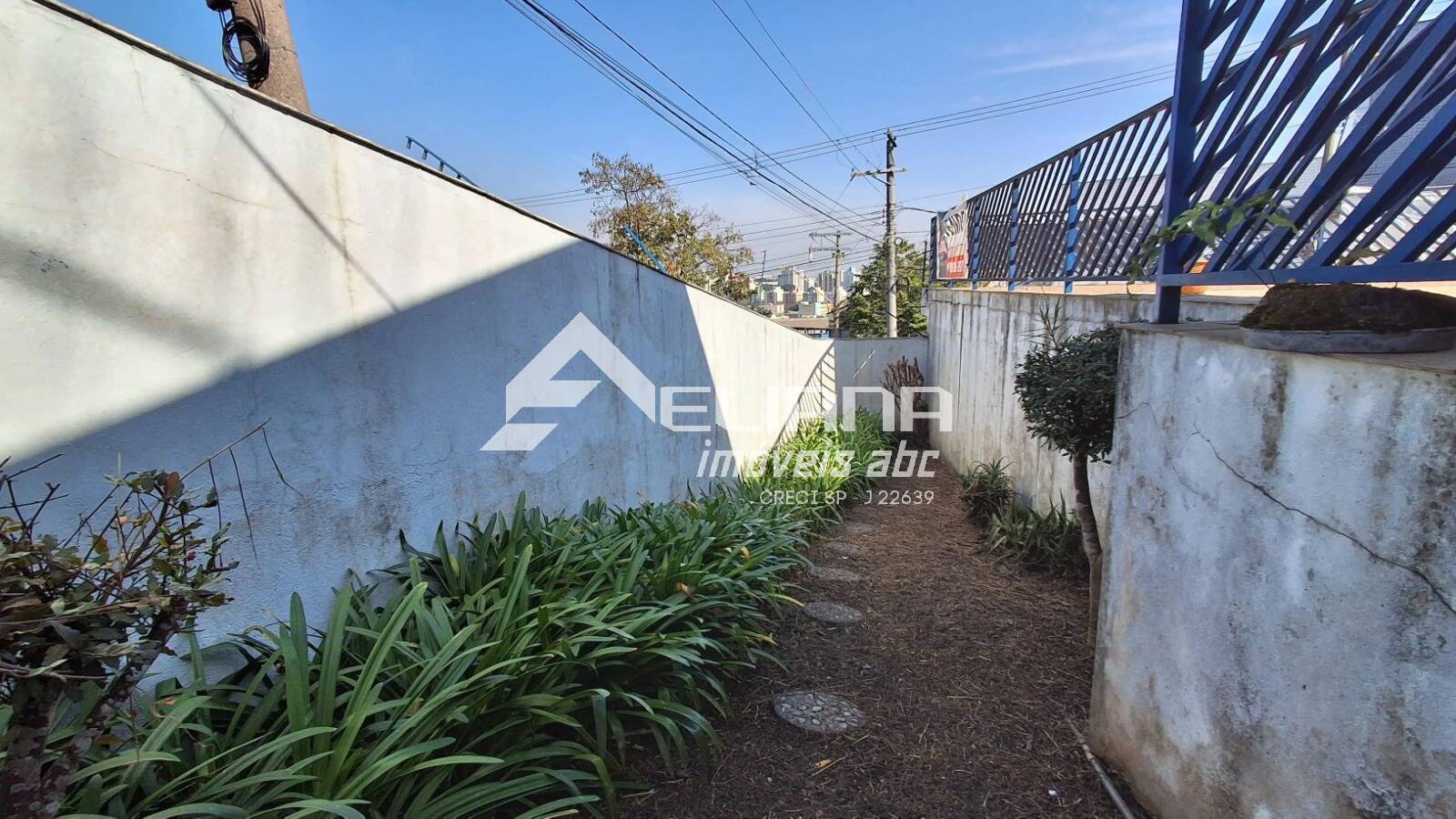 Sobrado, 4 quartos, 304 m² - Foto 51