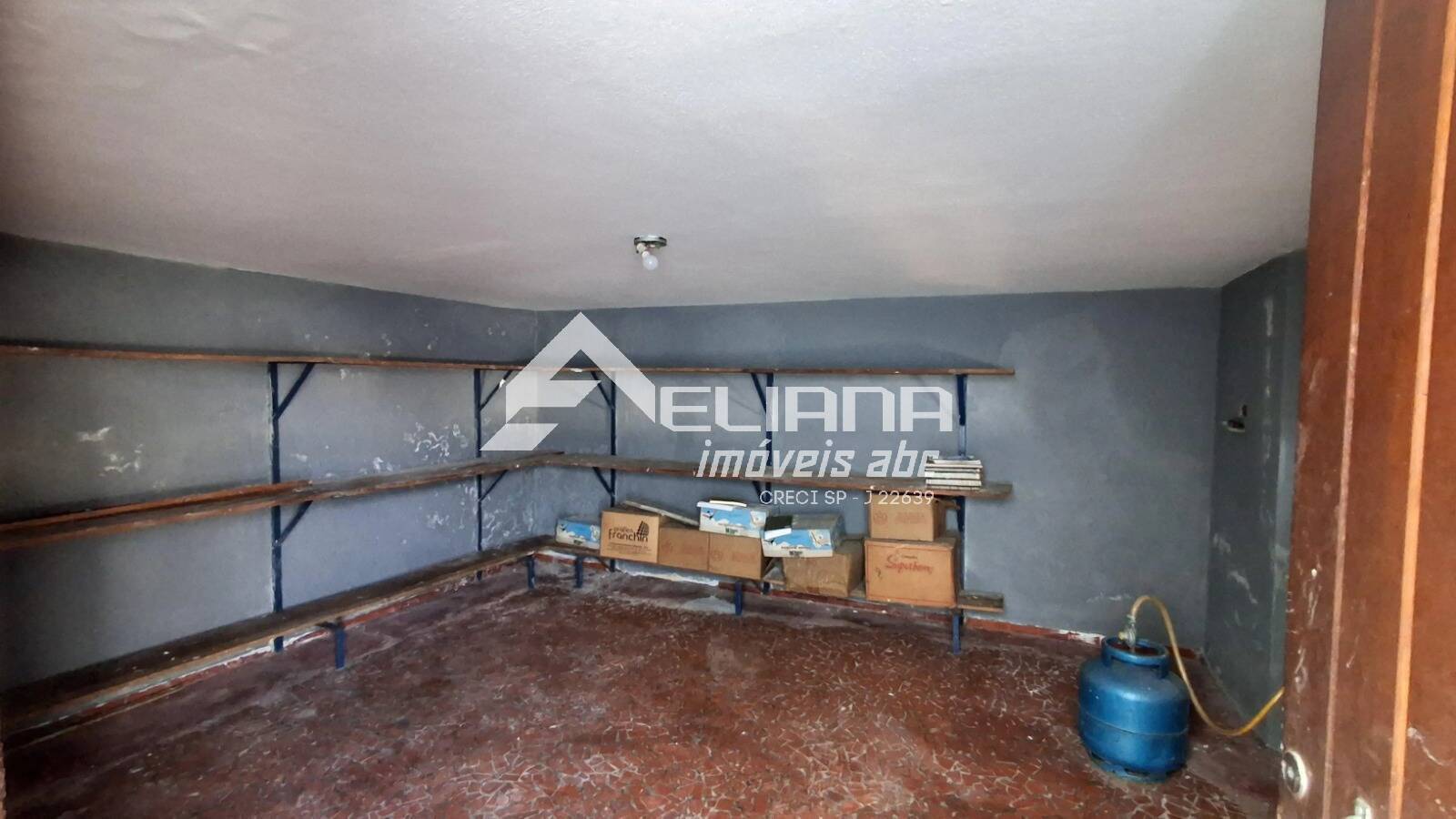 Sobrado, 4 quartos, 304 m² - Foto 52