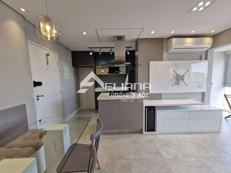 Apartamento, 2 quartos, 59 m² - Foto 13