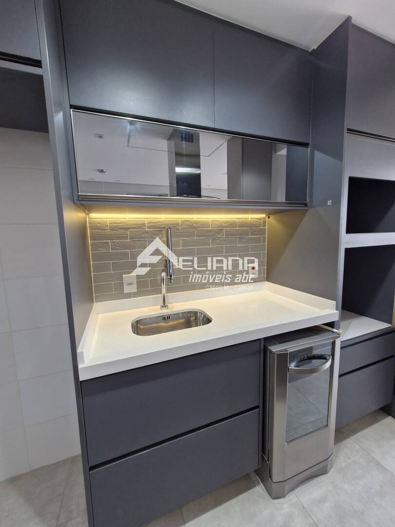 Apartamento, 2 quartos, 59 m² - Foto 22