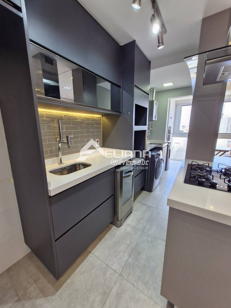 Apartamento, 2 quartos, 59 m² - Foto 18
