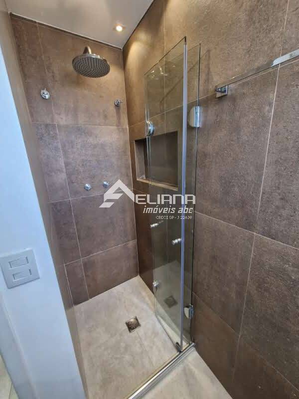 Apartamento, 2 quartos, 59 m² - Foto 37