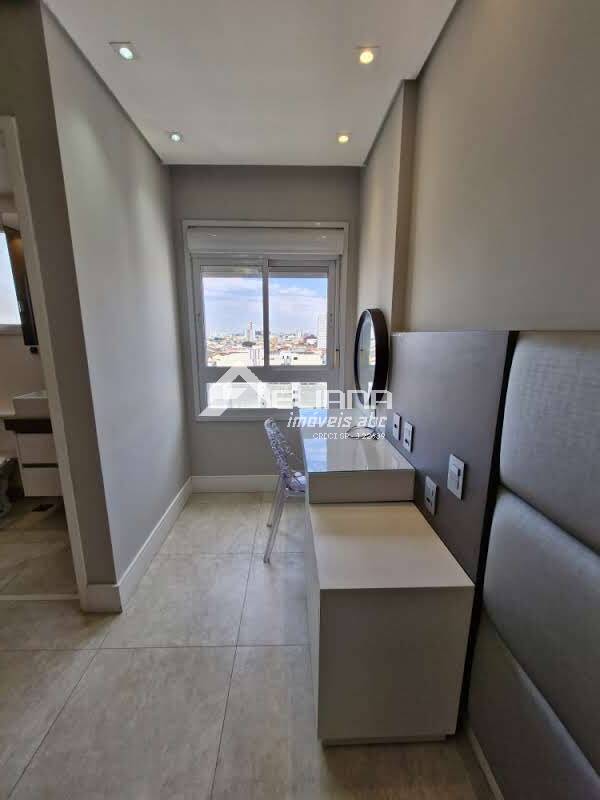 Apartamento, 2 quartos, 59 m² - Foto 30