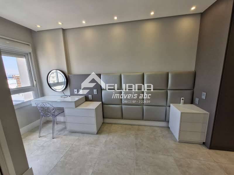 Apartamento, 2 quartos, 59 m² - Foto 29
