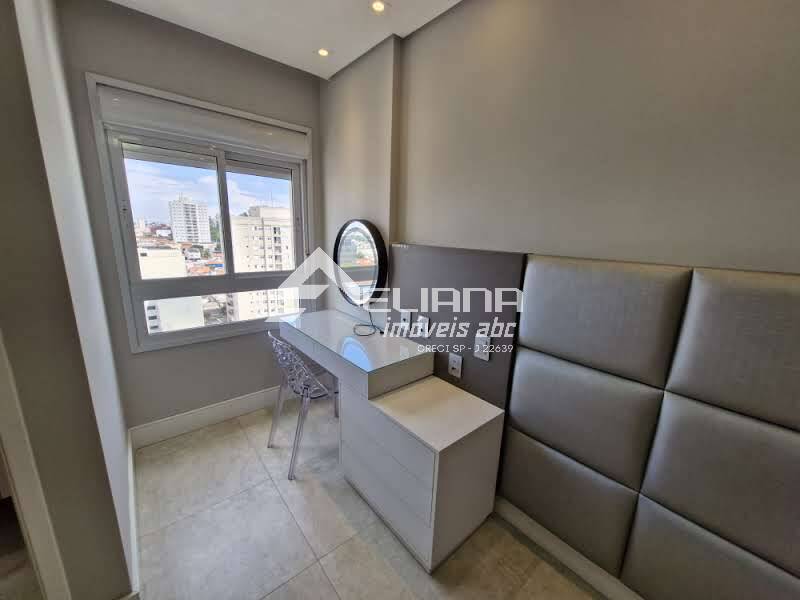 Apartamento, 2 quartos, 59 m² - Foto 28