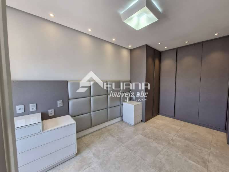 Apartamento, 2 quartos, 59 m² - Foto 27
