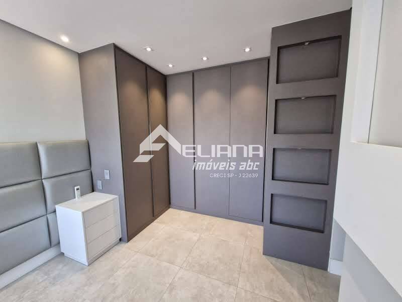 Apartamento, 2 quartos, 59 m² - Foto 31