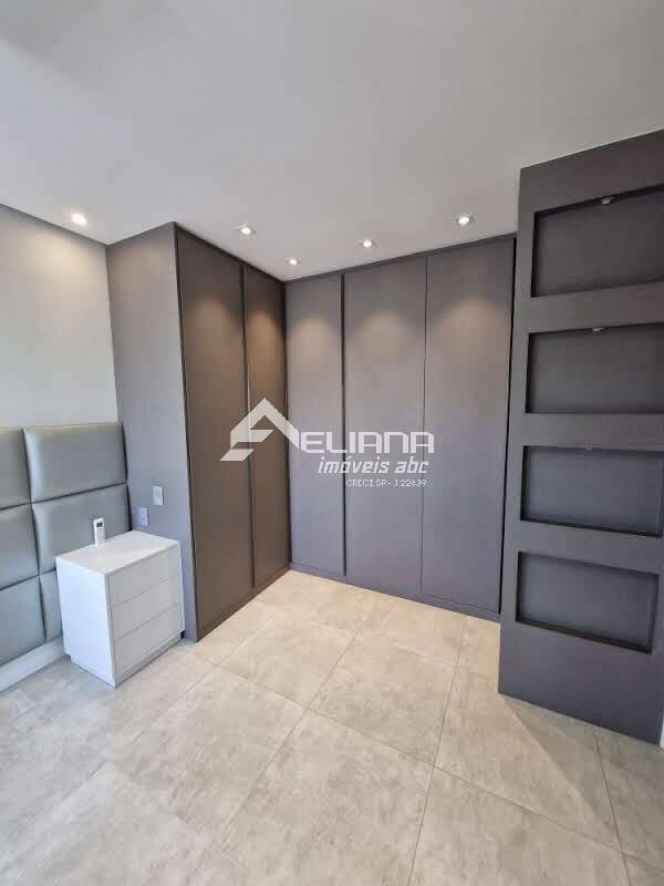 Apartamento, 2 quartos, 59 m² - Foto 33