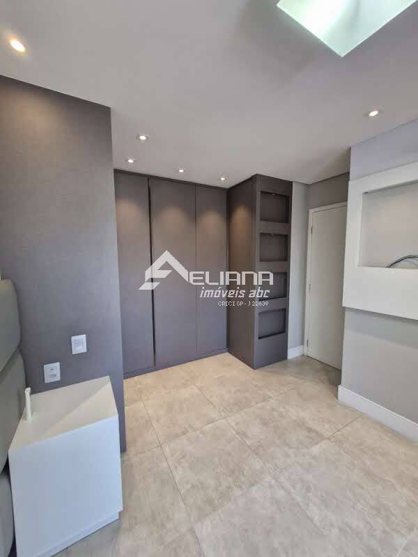 Apartamento, 2 quartos, 59 m² - Foto 34