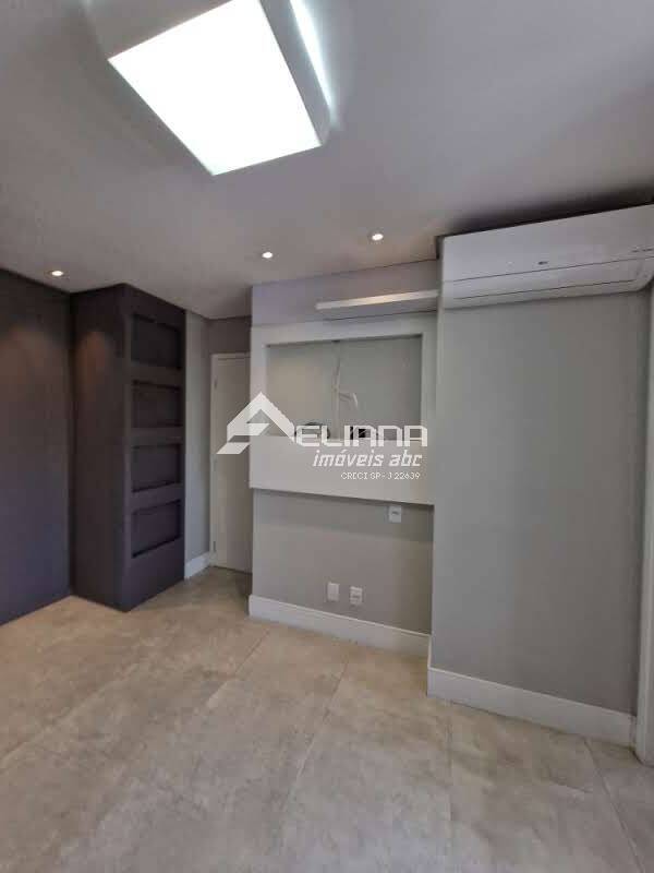 Apartamento, 2 quartos, 59 m² - Foto 32