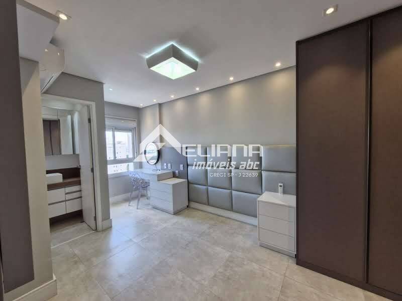 Apartamento, 2 quartos, 59 m² - Foto 26