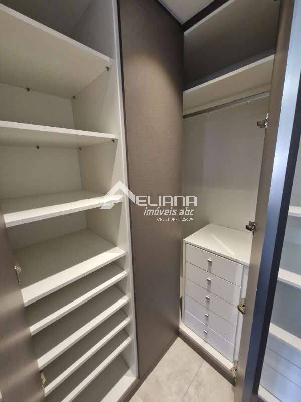 Apartamento, 2 quartos, 59 m² - Foto 35
