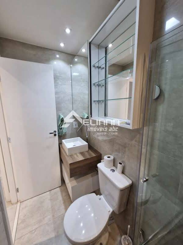 Apartamento, 2 quartos, 59 m² - Foto 49