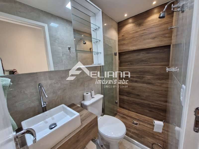 Apartamento, 2 quartos, 59 m² - Foto 46