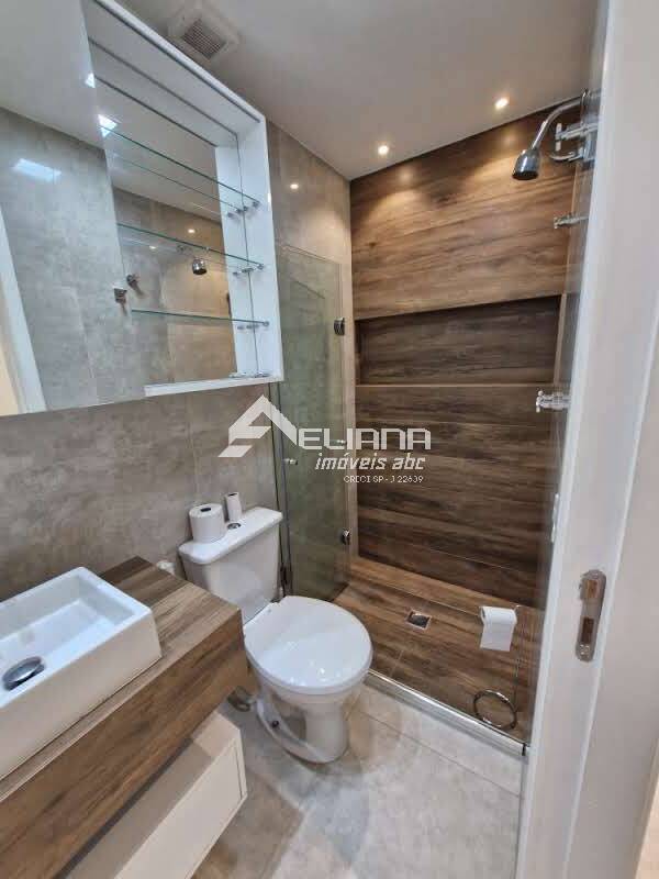 Apartamento, 2 quartos, 59 m² - Foto 47