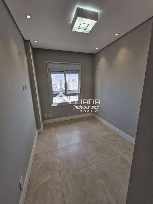 Apartamento, 2 quartos, 59 m² - Foto 38