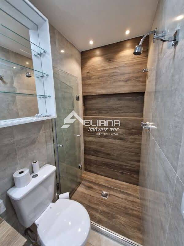 Apartamento, 2 quartos, 59 m² - Foto 48