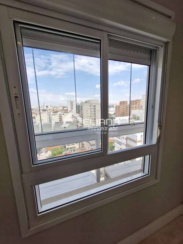 Apartamento, 2 quartos, 59 m² - Foto 44
