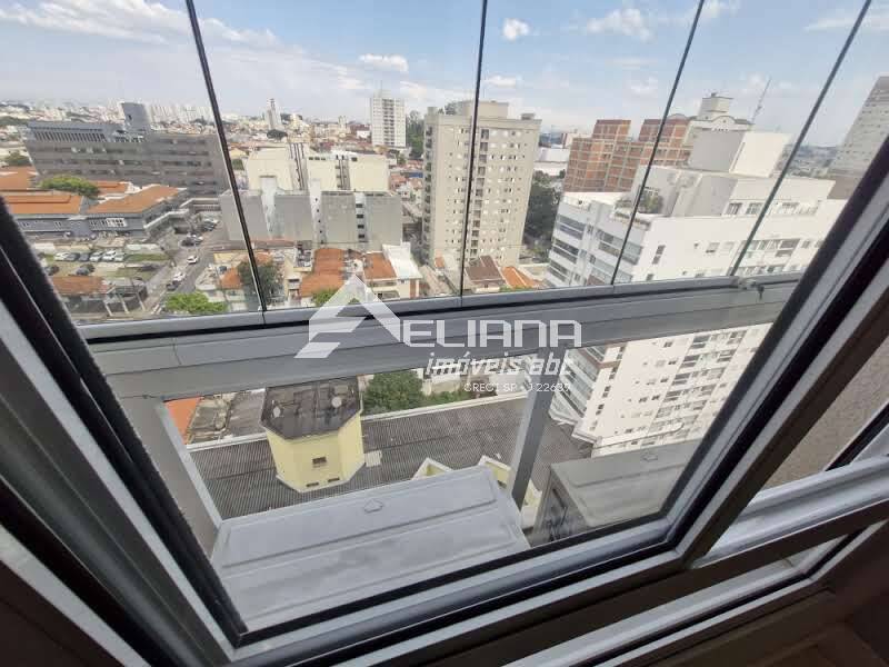 Apartamento, 2 quartos, 59 m² - Foto 42