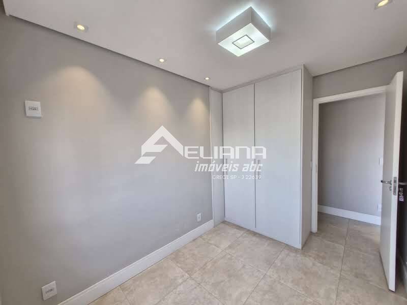 Apartamento, 2 quartos, 59 m² - Foto 39