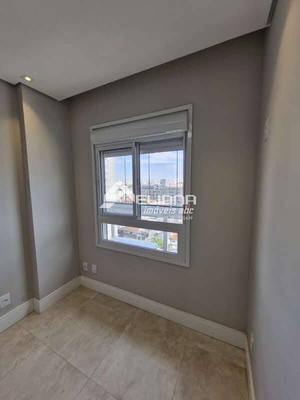 Apartamento, 2 quartos, 59 m² - Foto 43