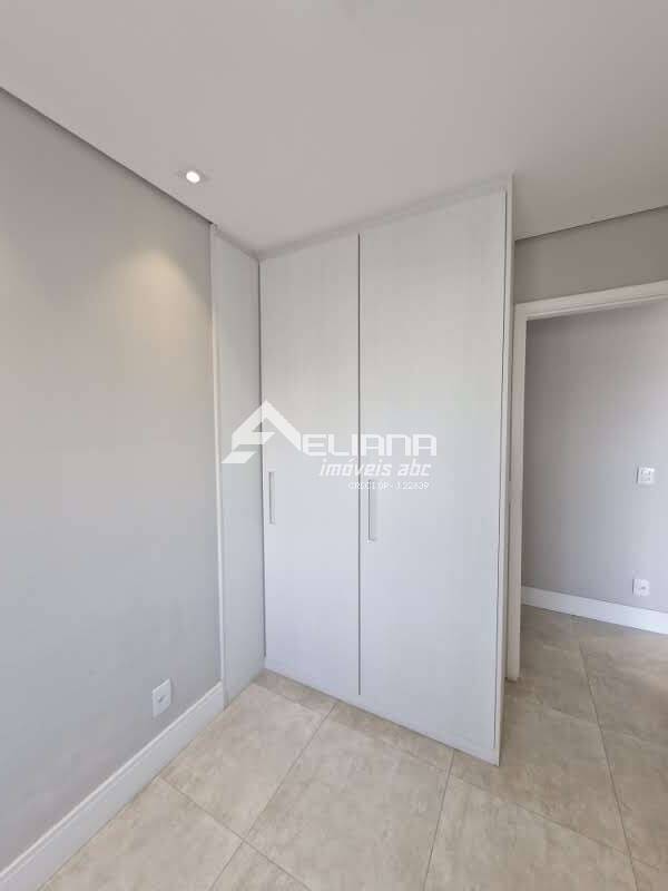 Apartamento, 2 quartos, 59 m² - Foto 40