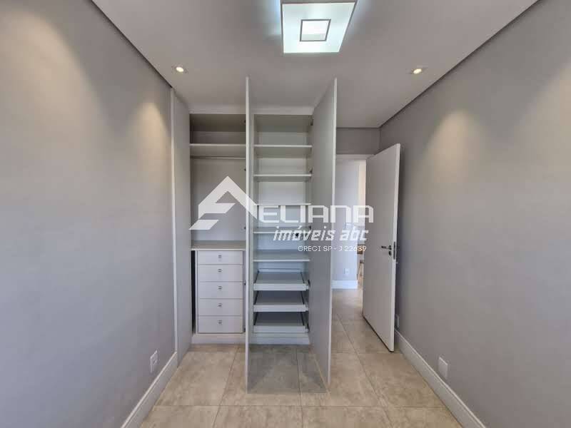 Apartamento, 2 quartos, 59 m² - Foto 41