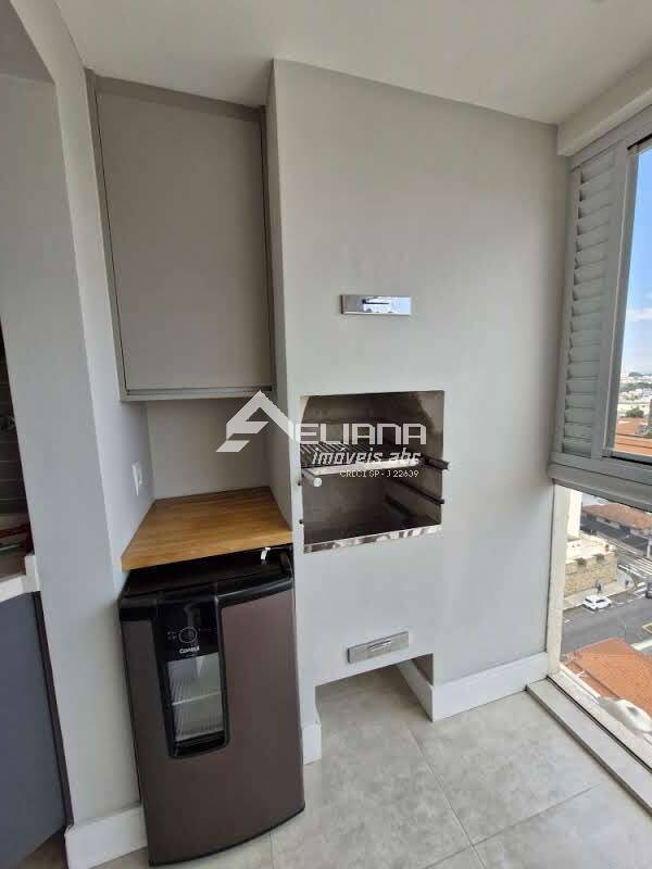 Apartamento, 2 quartos, 59 m² - Foto 6