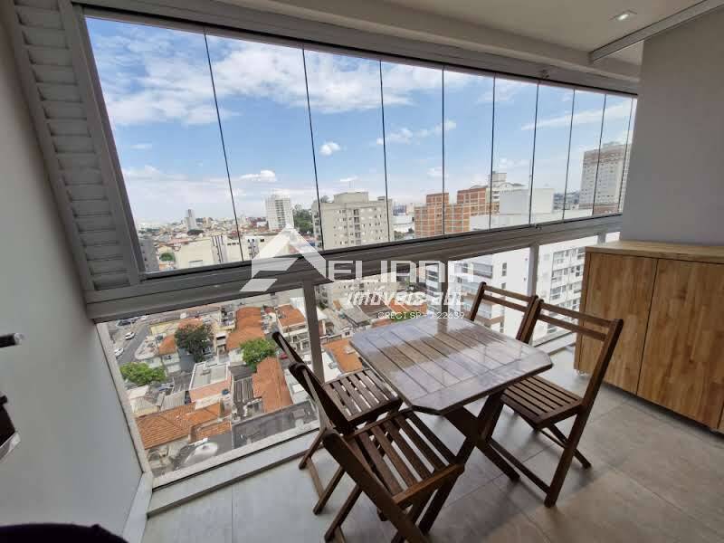 Apartamento, 2 quartos, 59 m² - Foto 4