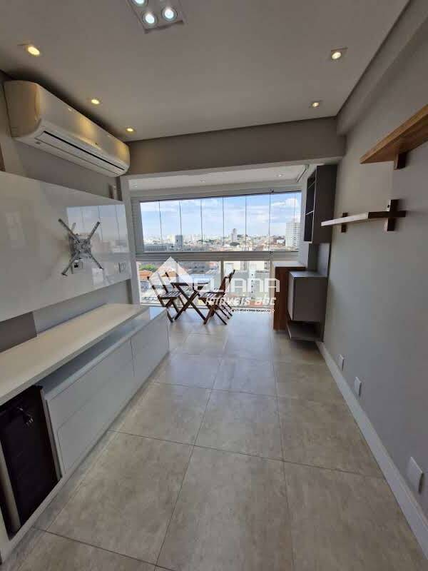 Apartamento, 2 quartos, 59 m² - Foto 7