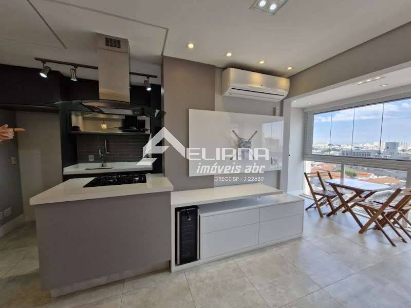Apartamento, 2 quartos, 59 m² - Foto 12