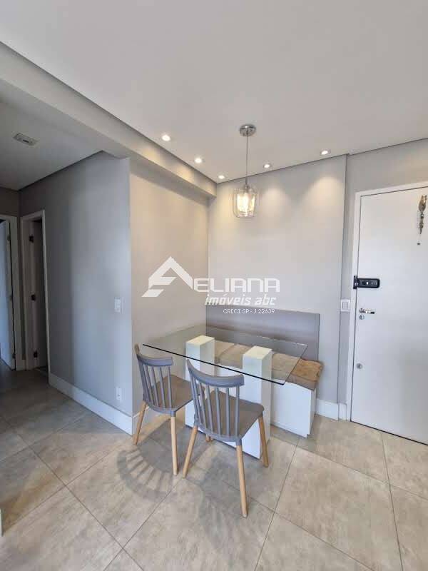 Apartamento, 2 quartos, 59 m² - Foto 15