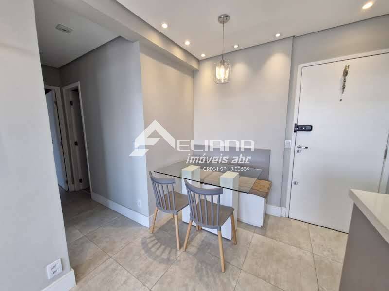 Apartamento, 2 quartos, 59 m² - Foto 14