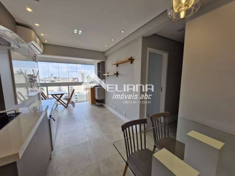 Apartamento, 2 quartos, 59 m² - Foto 16