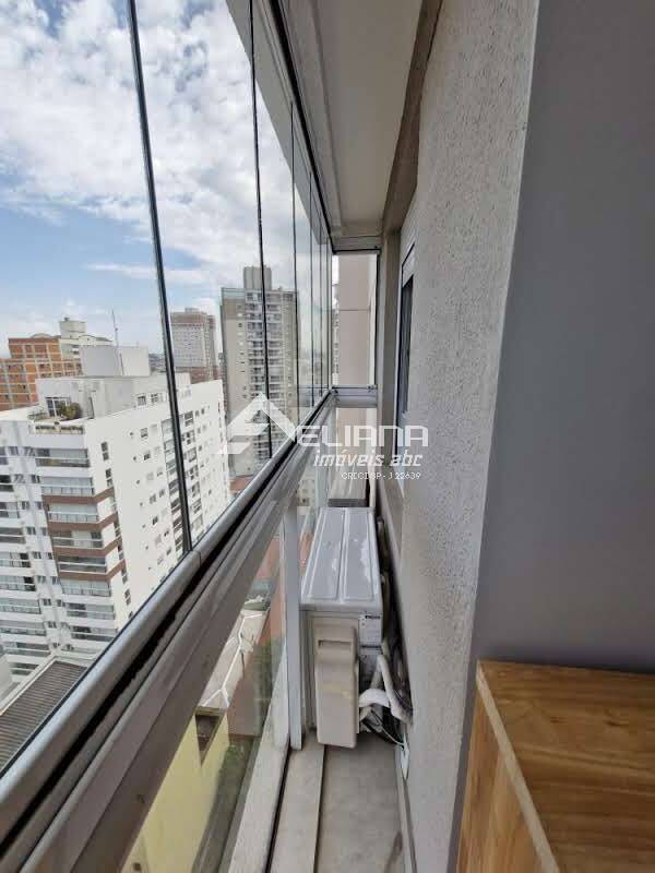 Apartamento, 2 quartos, 59 m² - Foto 45