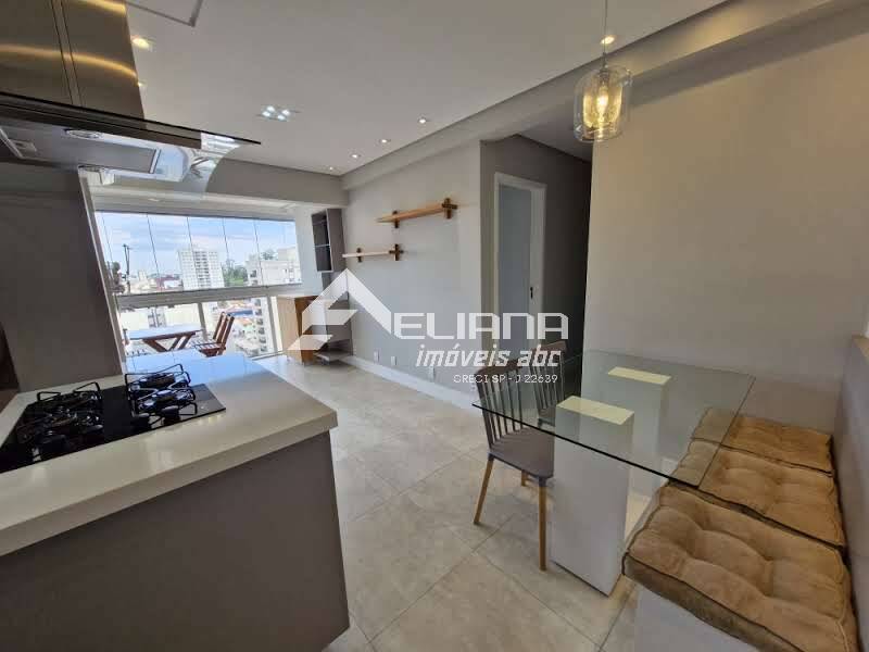 Apartamento, 2 quartos, 59 m² - Foto 10