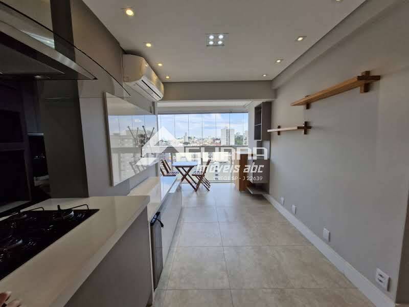 Apartamento, 2 quartos, 59 m² - Foto 8
