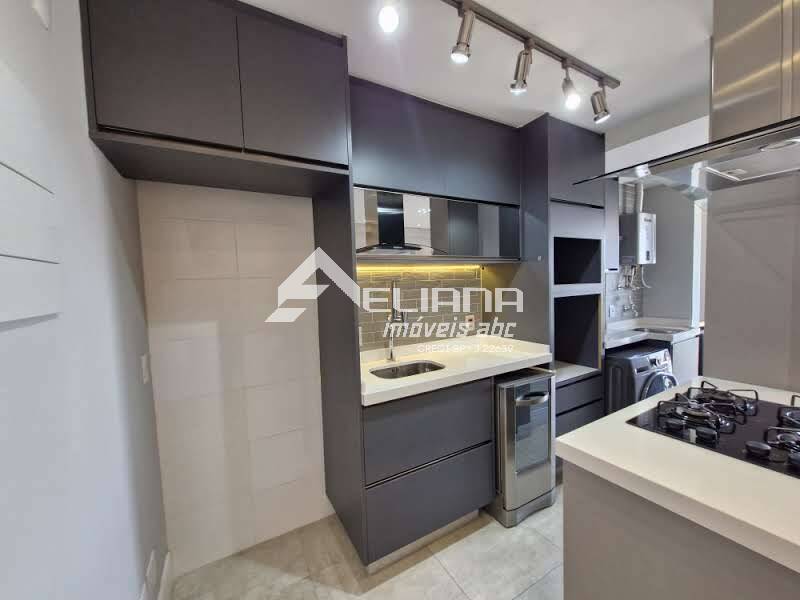 Apartamento, 2 quartos, 59 m² - Foto 17
