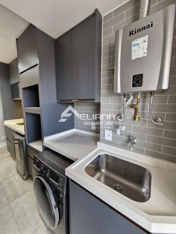 Apartamento, 2 quartos, 59 m² - Foto 25