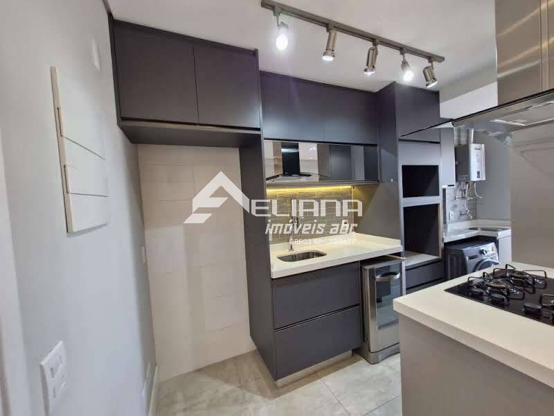 Apartamento, 2 quartos, 59 m² - Foto 20