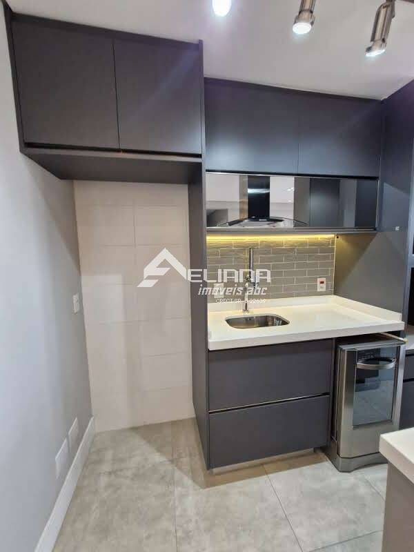 Apartamento, 2 quartos, 59 m² - Foto 21