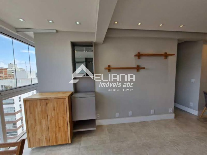 Apartamento, 2 quartos, 59 m² - Foto 11