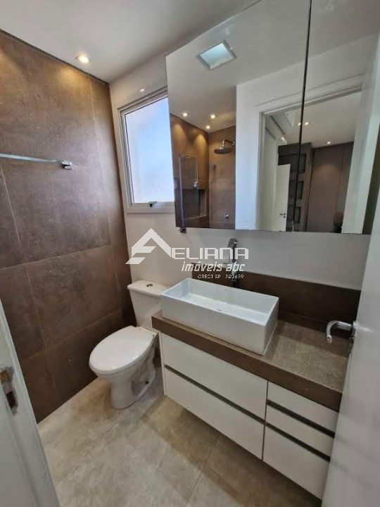 Apartamento, 2 quartos, 59 m² - Foto 36