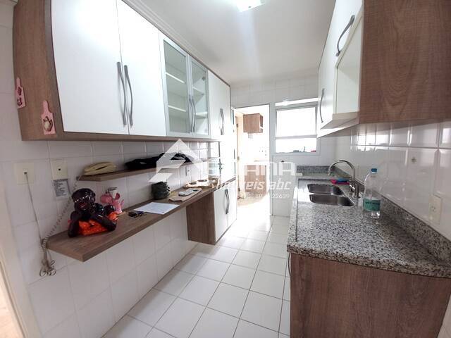 Apartamento, 3 quartos, 114 m² - Foto 13
