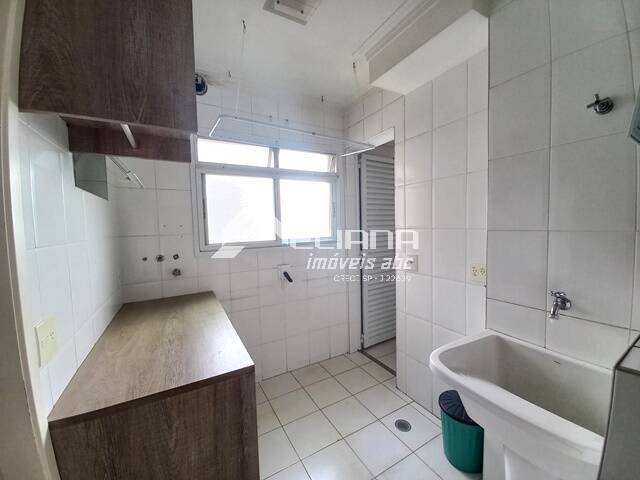 Apartamento, 3 quartos, 114 m² - Foto 20