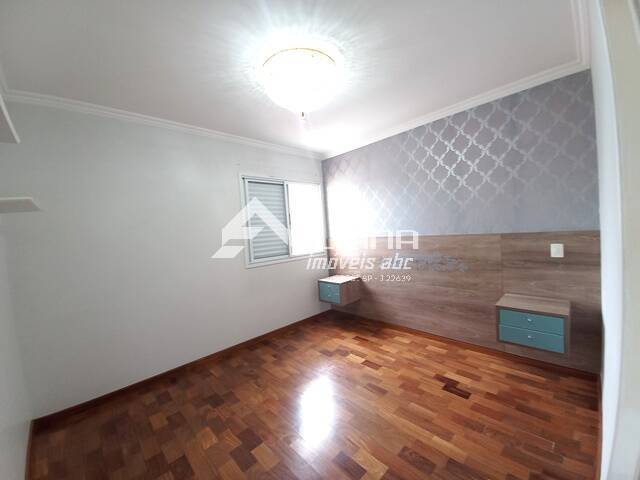 Apartamento, 3 quartos, 114 m² - Foto 16